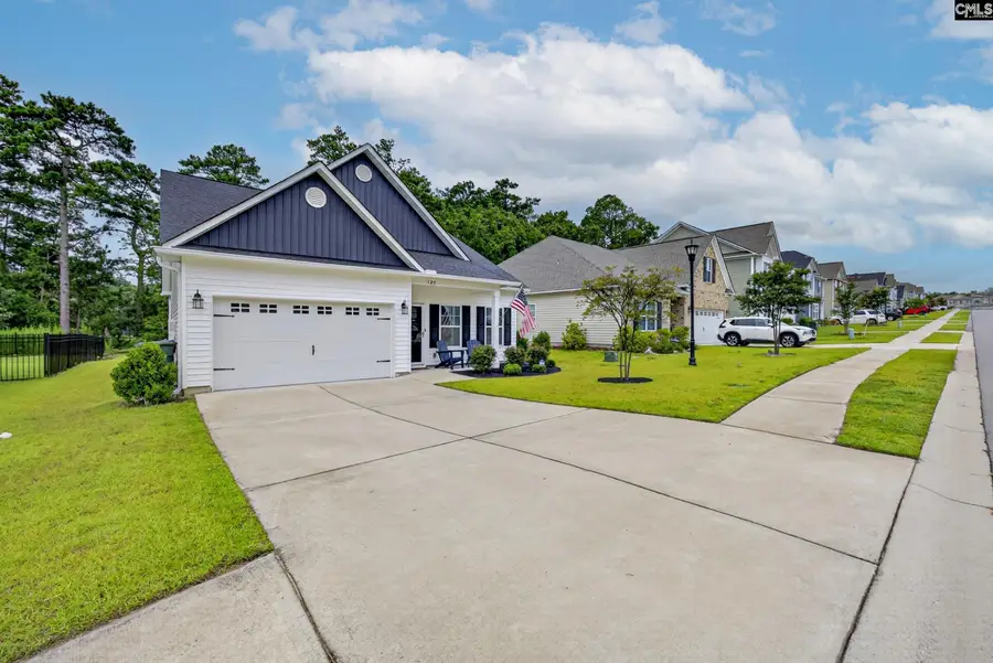 125 Calming Creek Way, Elgin, SC 29045 - #3