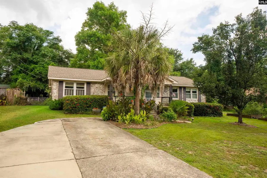 132 Backman Street, Lexington, SC 29072 - #2
