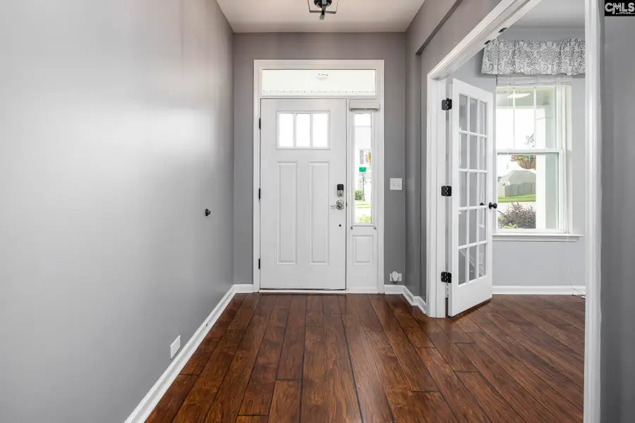 225 Tannery Drive, Lexington, SC 29073 - #3
