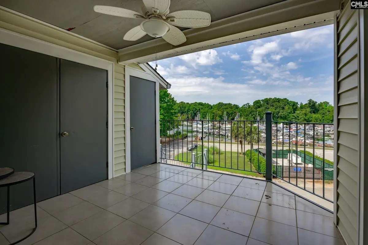 117 Cove Court, Columbia, SC 29212 - #1