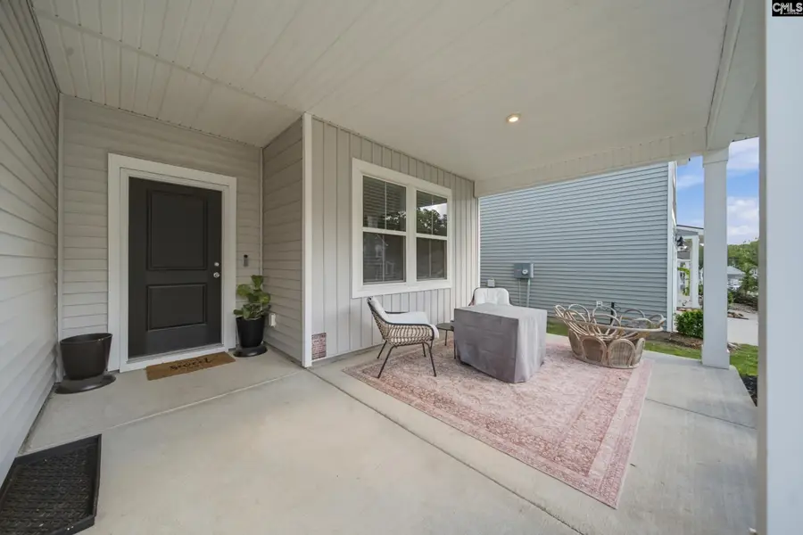 348 Fox Glen Drive, Blythewood, SC 29016 - #3