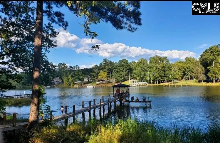 957 Rocky Point Circle, Ridgeway, SC 29130 - #1