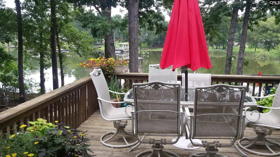 957 Rocky Point Circle, Ridgeway, SC 29130 - #2