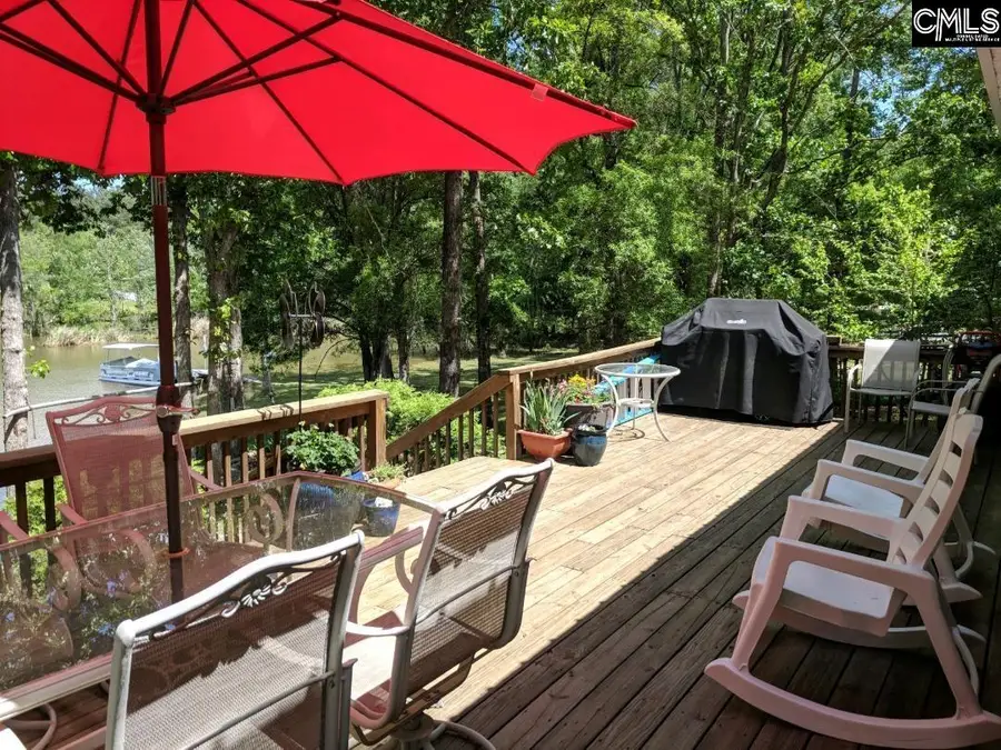 957 Rocky Point Circle, Ridgeway, SC 29130 - #3