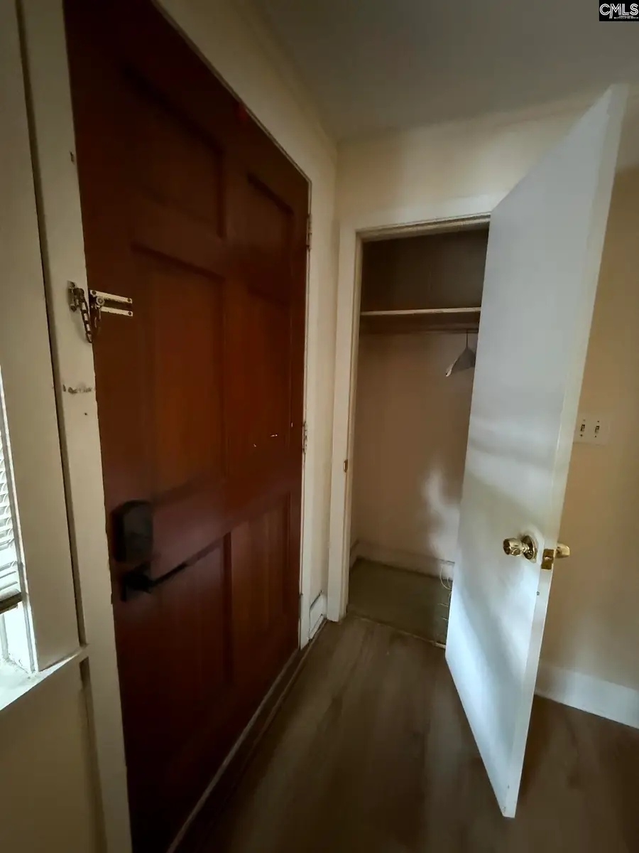 234 S Bull Street, Columbia, SC 29205 - #3