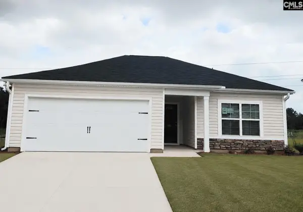 180 Cape Horn Drive, Columbia, SC 29209