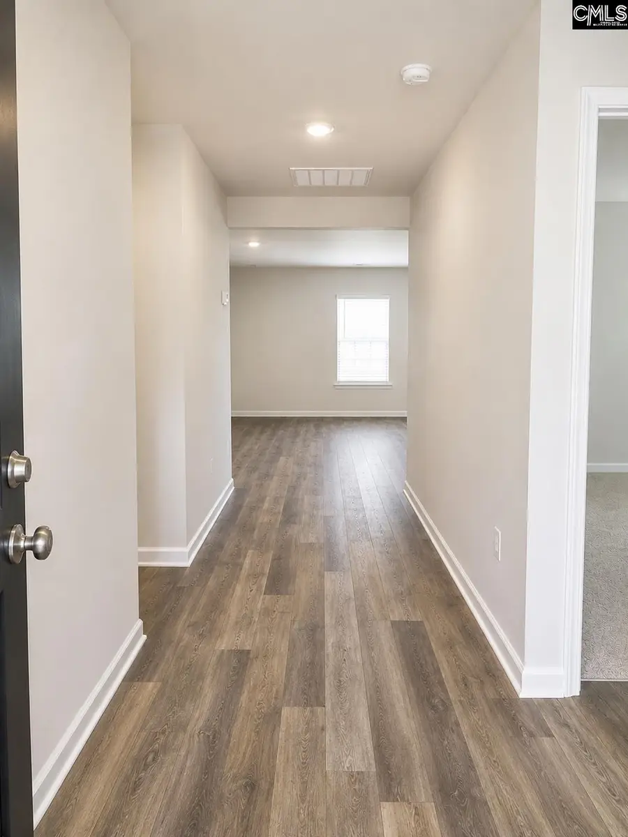 180 Cape Horn Drive, Columbia, SC 29209 - #3