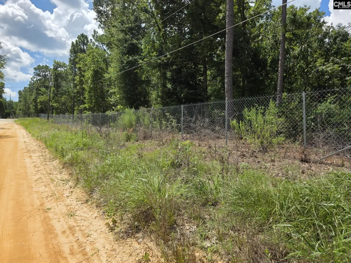 Woodsedge Court, West Columbia, SC 29172 - #1