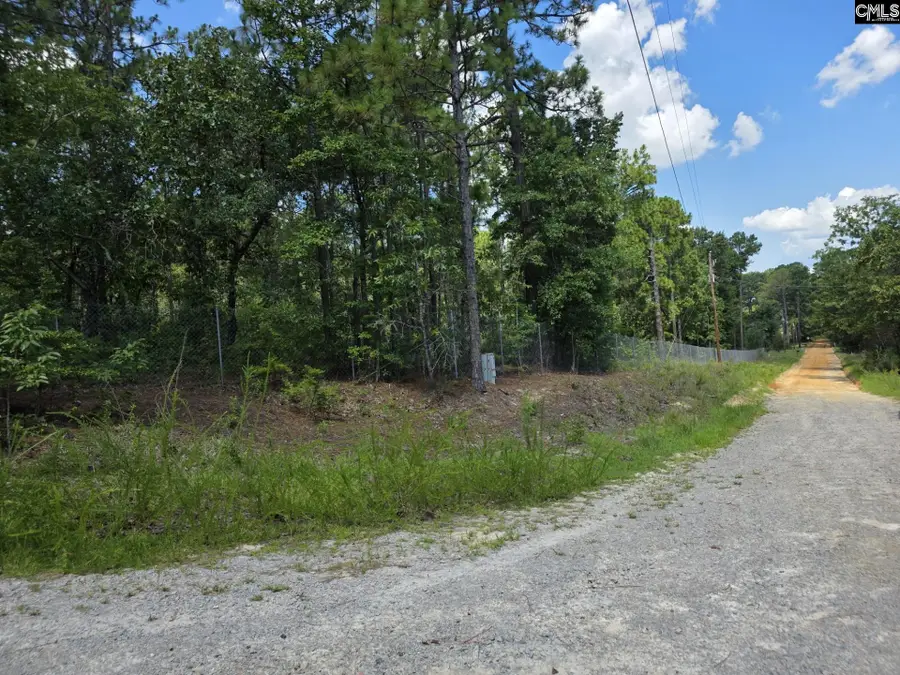 Woodsedge Court, West Columbia, SC 29172 - #2