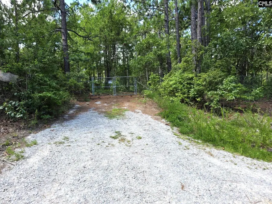 Woodsedge Court, West Columbia, SC 29172 - #3