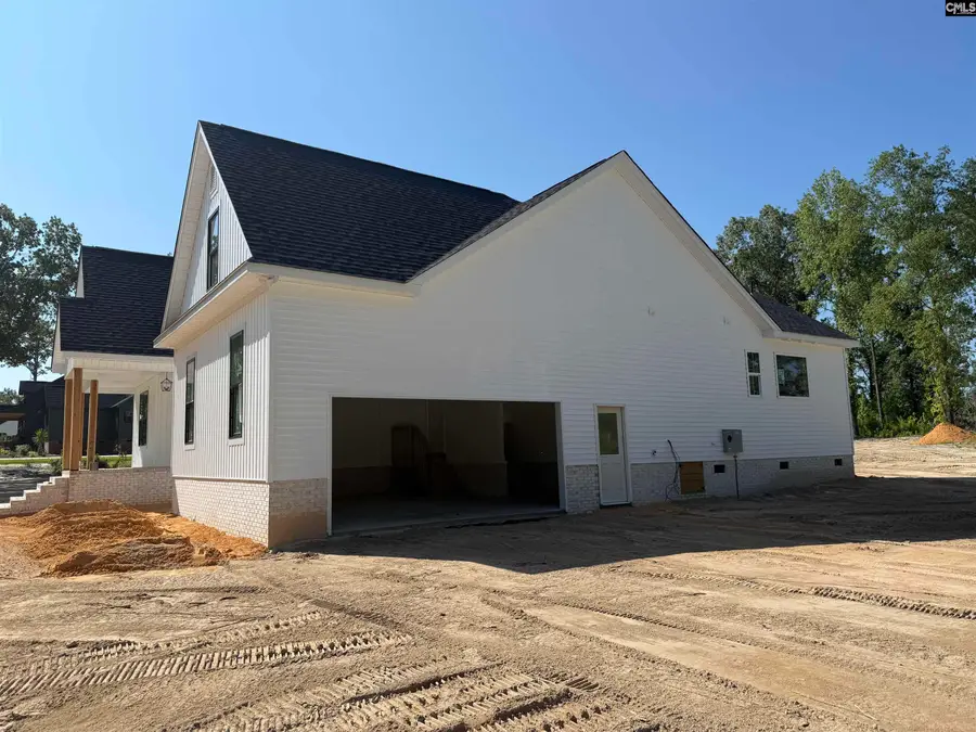 1773 Holland Road, Cassatt, SC 29032 - #2