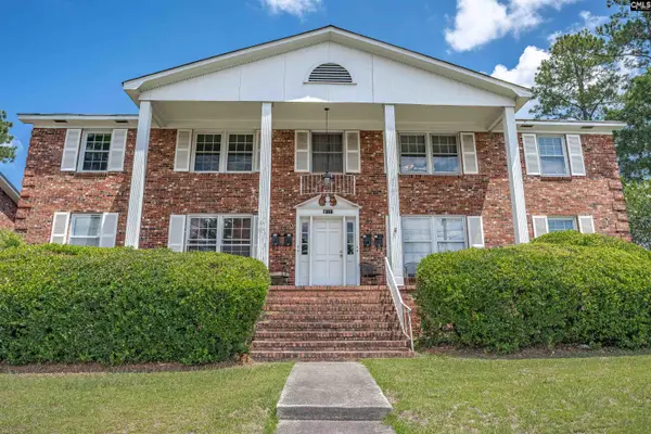 3907 Forest Drive #Suite D, Columbia, SC 29204
