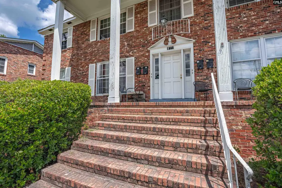 3907 Forest Drive #Suite D, Columbia, SC 29204 - #2