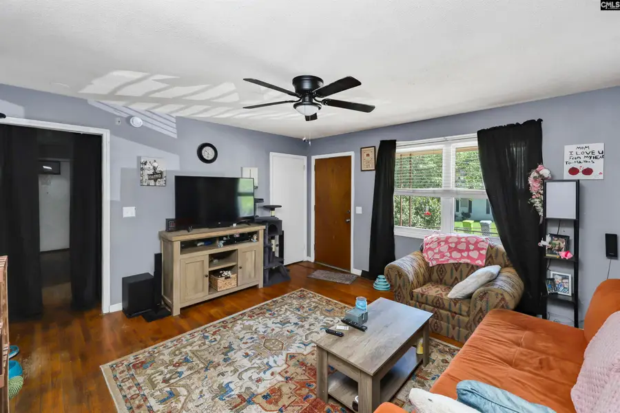 201 Weir Road, Columbia, SC 29223 - #2