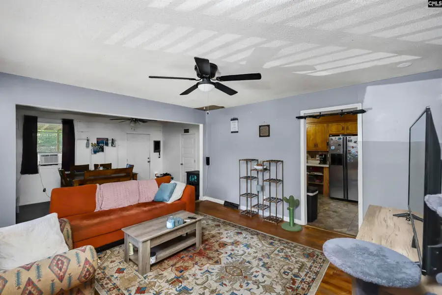 201 Weir Road, Columbia, SC 29223 - #3