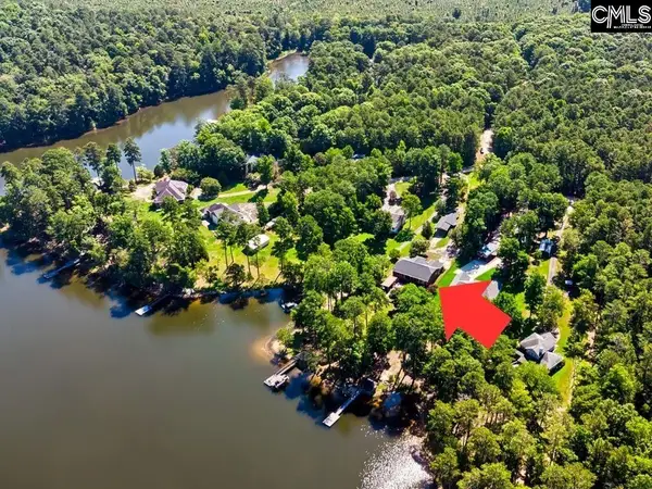 146 Metts Road, Leesville, SC 29070