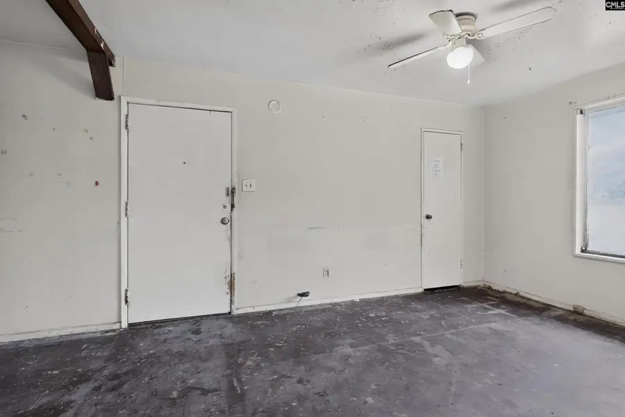 765 Sommer Street, Aiken, SC 29801 - #3