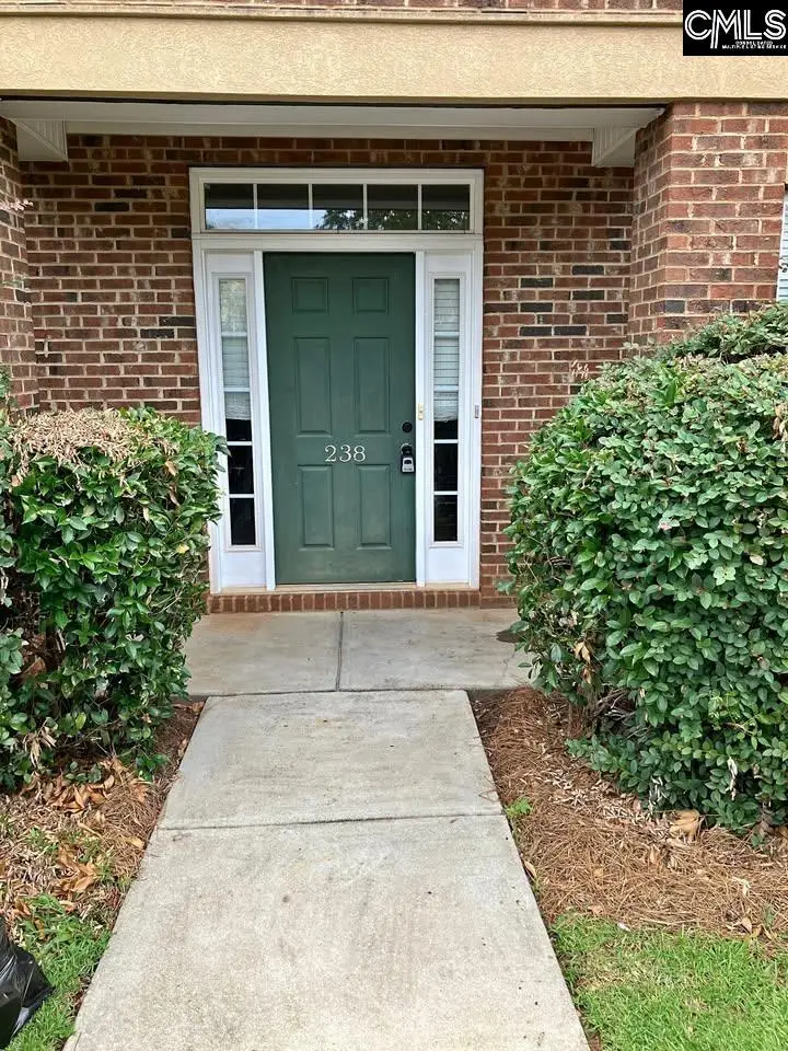 238 Merchants Drive, Columbia, SC 29212 - #1
