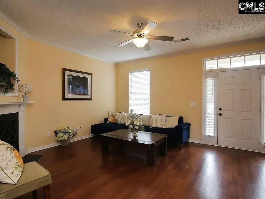 238 Merchants Drive, Columbia, SC 29212 - #2