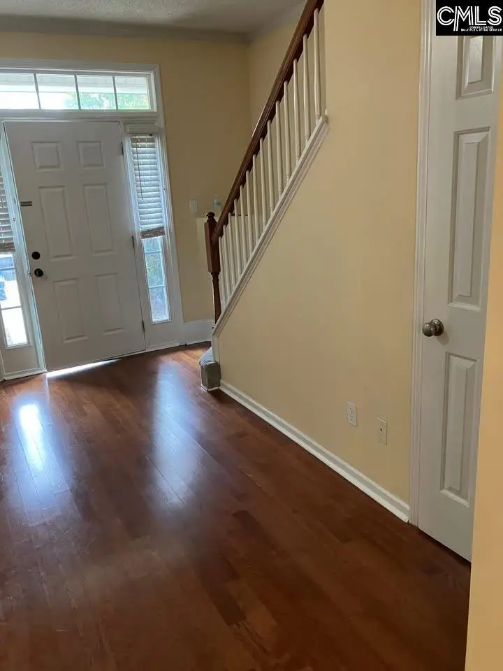 238 Merchants Drive, Columbia, SC 29212 - #3