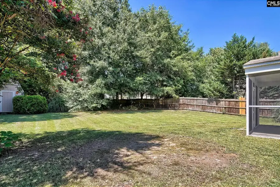 113 Wingspan Way, Chapin, SC 29036 - #2