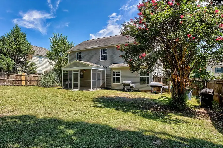 113 Wingspan Way, Chapin, SC 29036 - #3