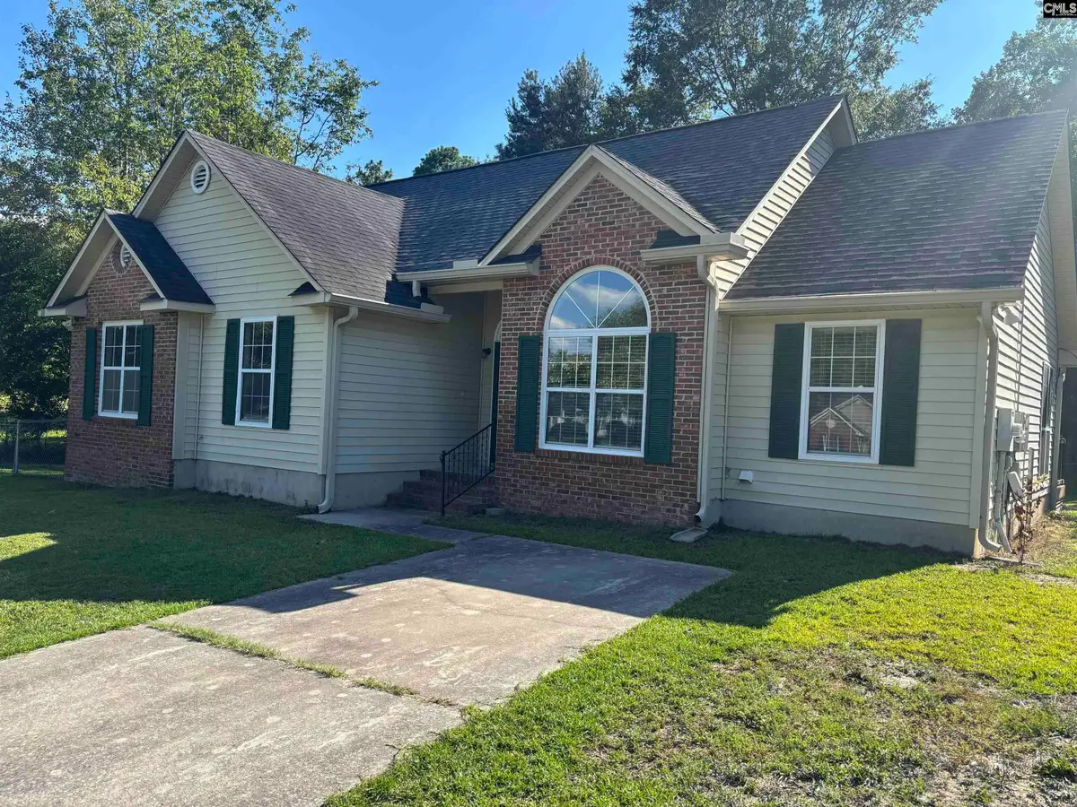 7 Northfield Court, Columbia, SC 29229 - #1
