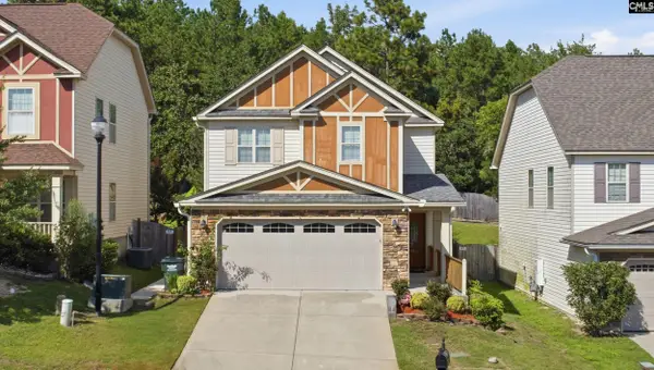 304 Emanuel Creek Drive, West Columbia, SC 29170