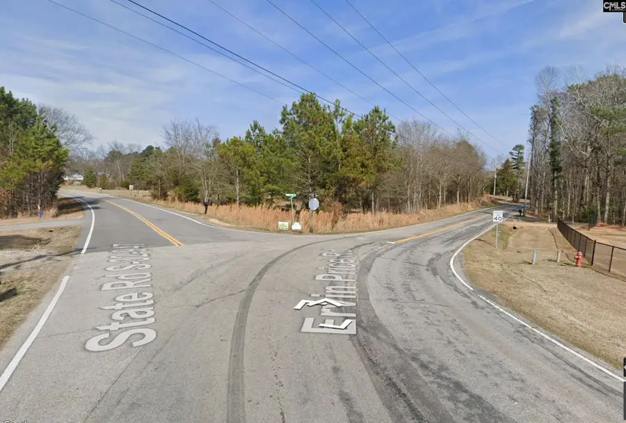 226 Beulah Church Road, Gilbert, SC 29054 - #2