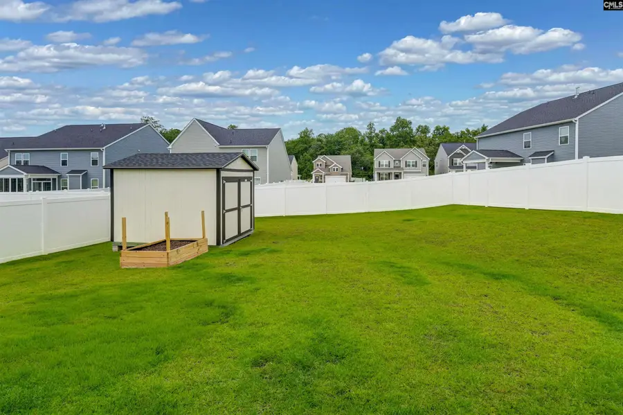593 Bee Balm Drive, Blythewood, SC 29016 - #2