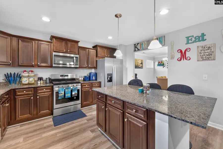 94 Texas Black Way, Elgin, SC 29045 - #3