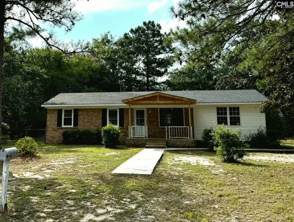 271 Gamble Street, Sumter, SC 29150