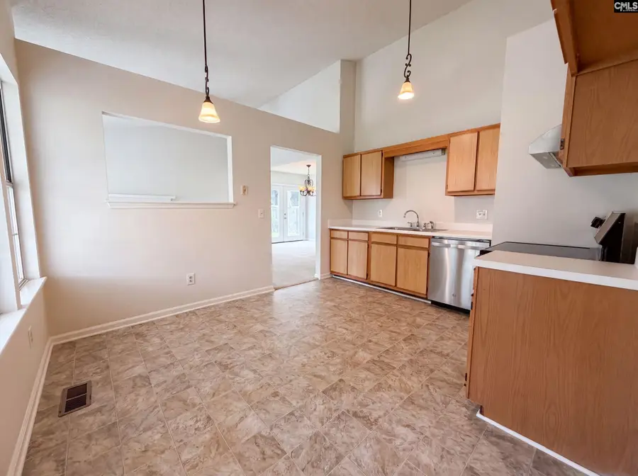 204 N Crossing Drive, Columbia, SC 29229 - #2