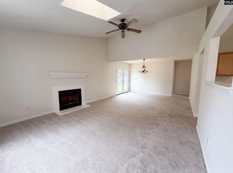 204 N Crossing Drive, Columbia, SC 29229 - #3