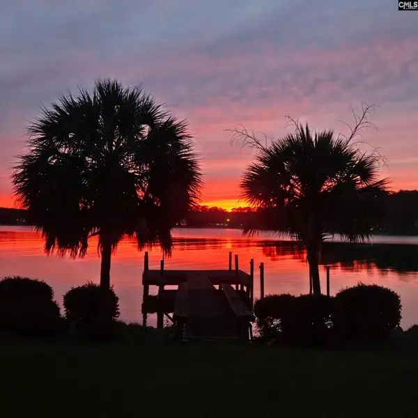 103 Greybeard, Lexington, SC 29072