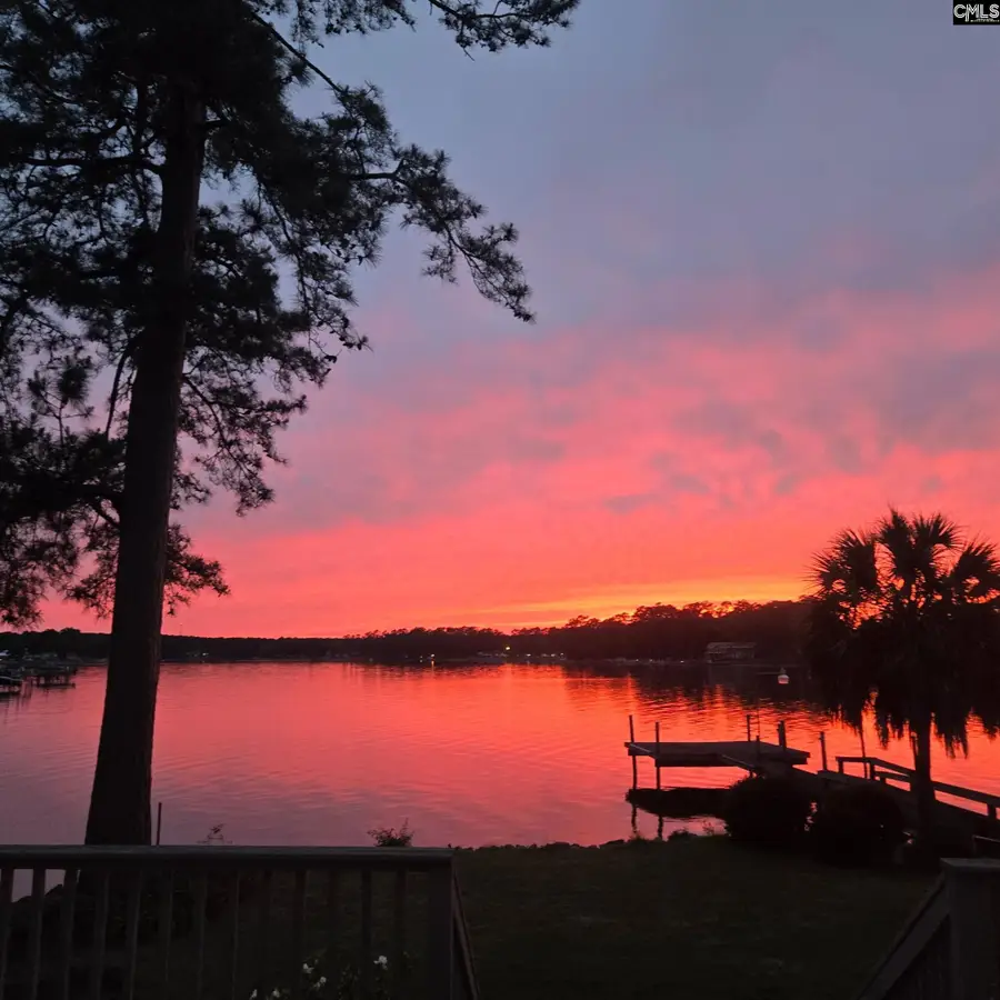 103 Greybeard Lane, Lexington, SC 29072 - #2