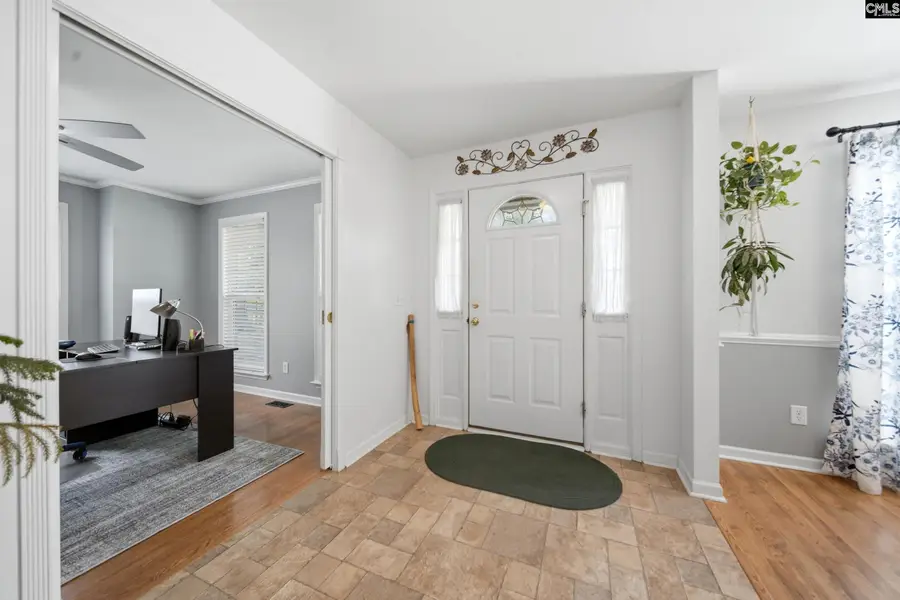 125 Putters Trail, Lexington, SC 29072 - #3