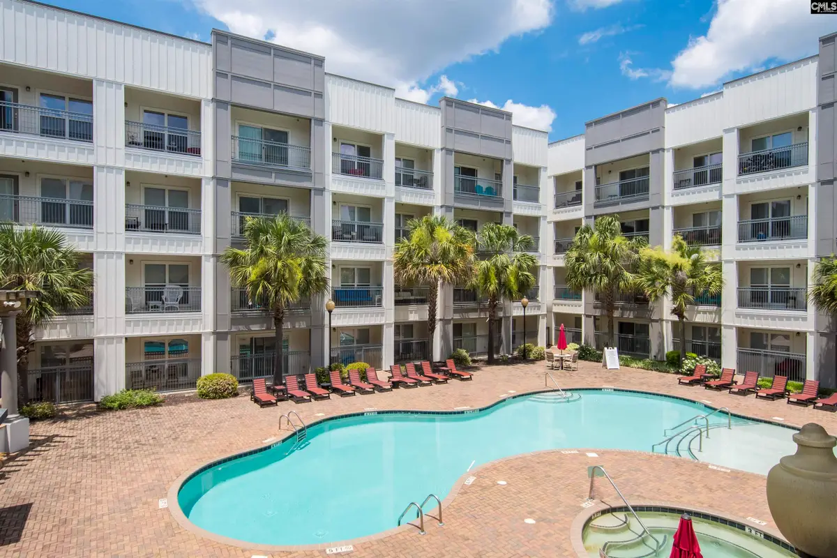 1085 Shop Road #249, Columbia, SC 29201 - #1