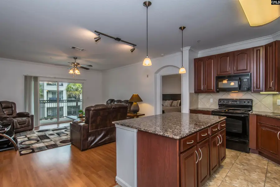 1085 Shop Road #249, Columbia, SC 29201 - #2