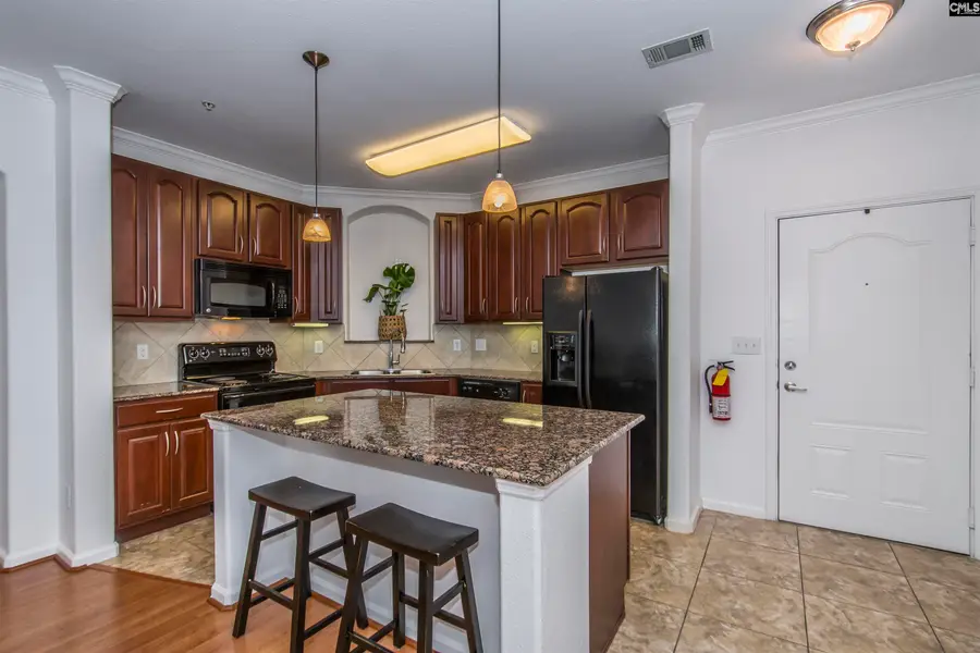1085 Shop Road #249, Columbia, SC 29201 - #3