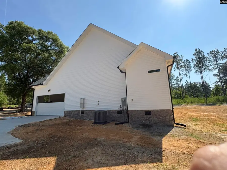 1441 Lawhorn Road, Camden, SC 29020 - #3