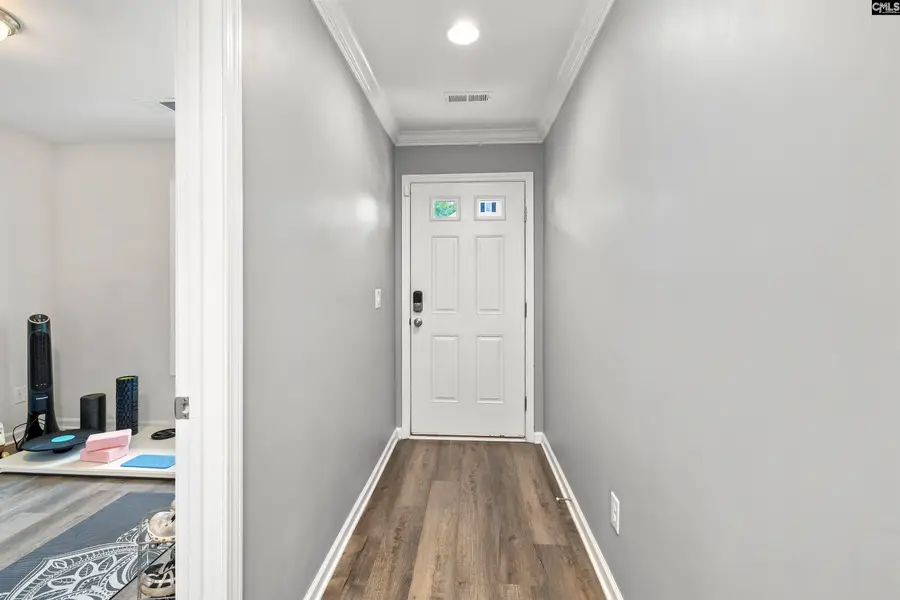 13 High Point Drive, Camden, SC 29020 - #3