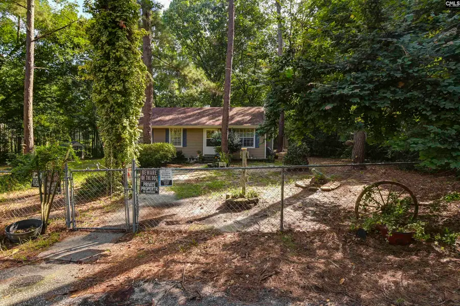 133 Sunset Strip, Elgin, SC 29045 - #2