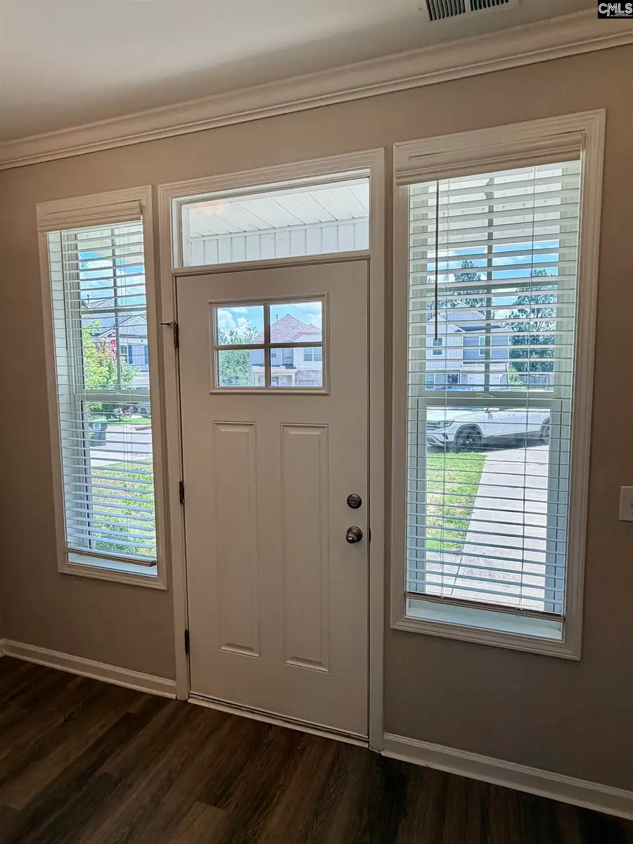 918 Oxbow Lane, Lexington, SC 29073 - #2