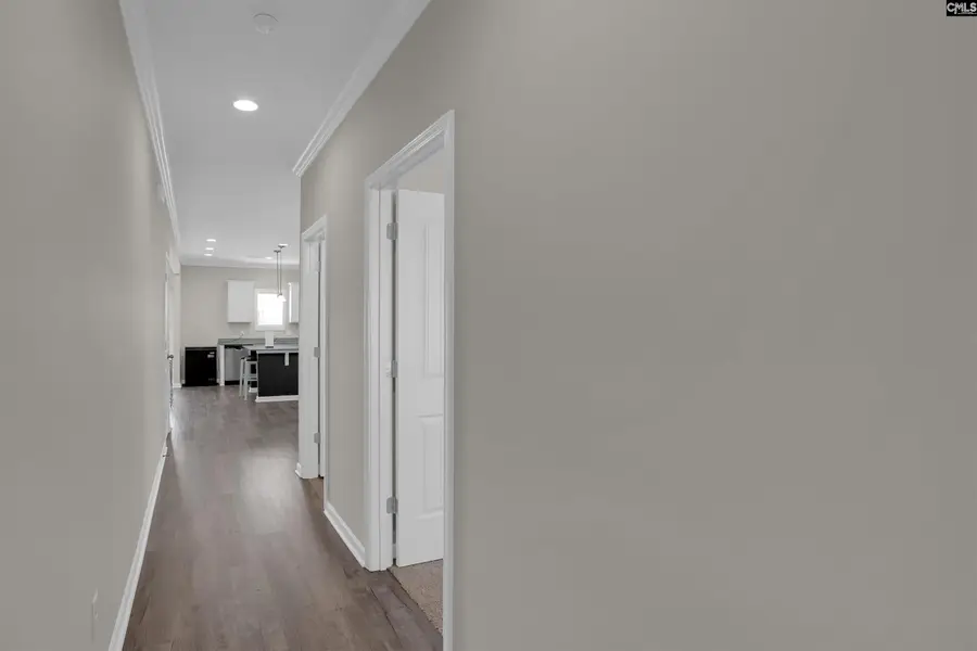 237 W Rapid Run, Camden, SC 29020 - #3