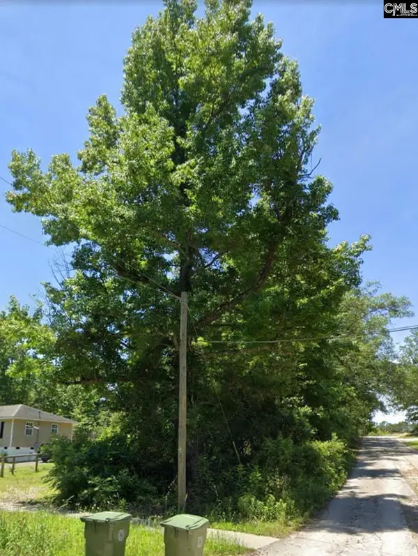 275 Boney Road, Blythewood, SC 29016