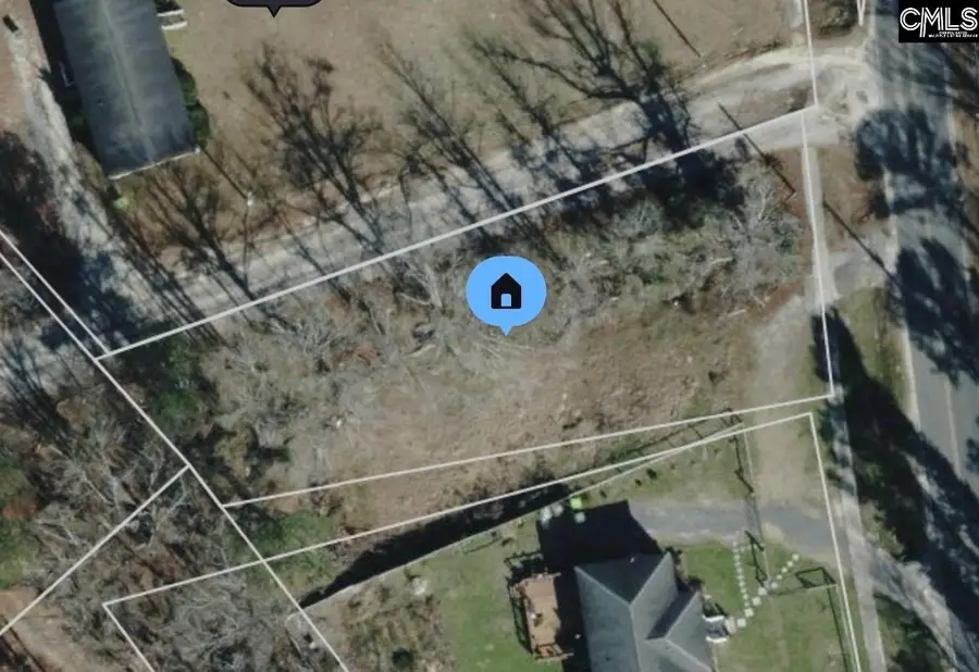 275 Boney Road, Blythewood, SC 29016 - #3