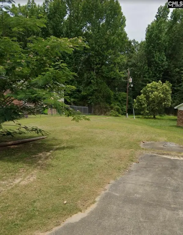 924 Slash Pine Lane, Columbia, SC 29203