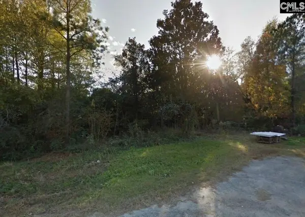 201 Red Hill Road, Columbia, SC 29203