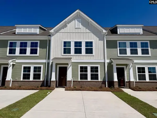 3071 Harborview Drive, Columbia, SC 29229